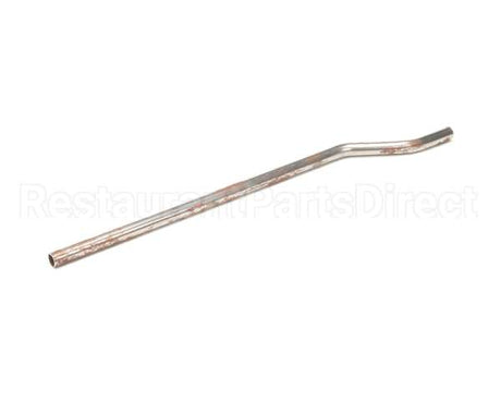 1183248 Southbend Range Tube, Burner Supp Vert