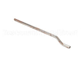 1183248 Southbend Range Tube, Burner Supp Vert