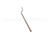 1183248 Southbend Range Tube, Burner Supp Vert