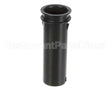 118324S Robot Coupe Cl50D Round Pusher