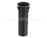 118324S Robot Coupe Cl50D Round Pusher