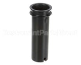 118324S Robot Coupe Cl50D Round Pusher