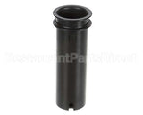 118324S Robot Coupe Cl50D Round Pusher