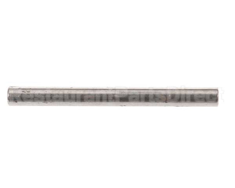 1183259 Southbend Range Tube, Burn Sup, Horiz - 36