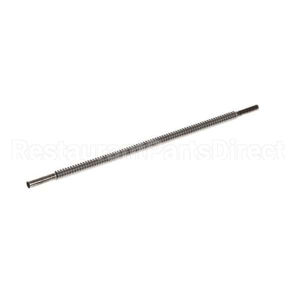 1183264 Compatible Southbend Tube, Flex 1/4 X 9