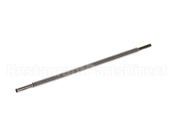 1183264 Southbend Range Tube, Flex 1/4 X 9
