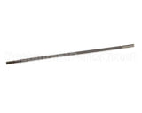 1183264 Southbend Range Tube, Flex 1/4 X 9