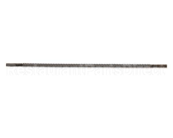 1183264 Southbend Range Tube, Flex 1/4 X 9