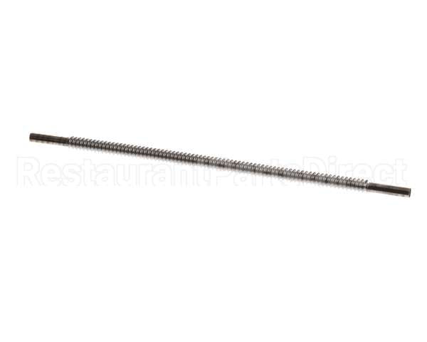 1183264 Southbend Range Tube, Flex 1/4 X 9