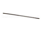 1183264 Southbend Range Tube, Flex 1/4 X 9