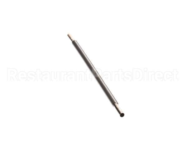 1183264 Southbend Range Tube, Flex 1/4 X 9