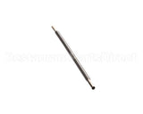 1183264 Southbend Range Tube, Flex 1/4 X 9