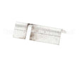 1183269 Southbend Range Clip, Retainer