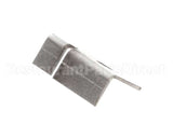 1183269 Southbend Range Clip, Retainer