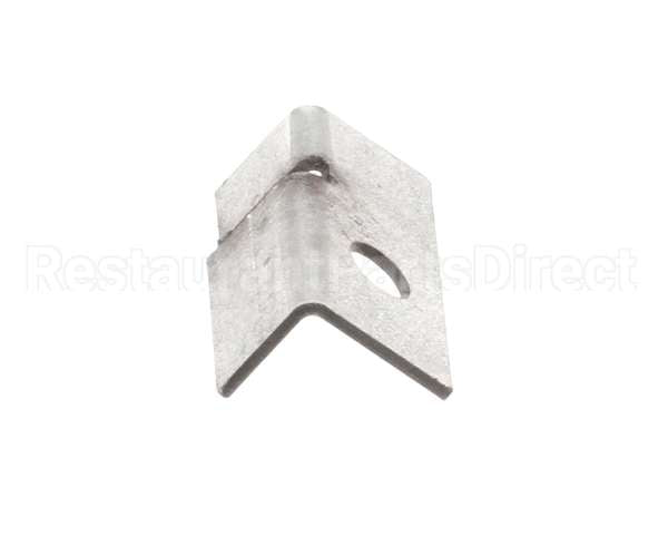 1183269 Southbend Range Clip, Retainer