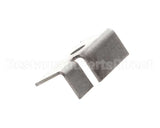 1183269 Southbend Range Clip, Retainer