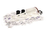 1183277 Stoelting 12 Month Tune-Up Kit F144