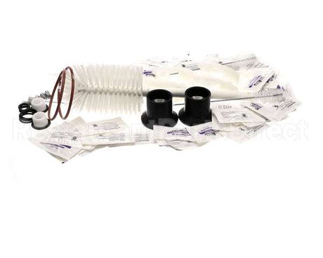 1183277 Stoelting 12 Month Tune-Up Kit F144