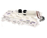 1183277 Stoelting 12 Month Tune-Up Kit F144