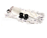 1183277 Stoelting 12 Month Tune-Up Kit F144