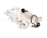 1183277 Stoelting 12 Month Tune-Up Kit F144