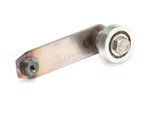 1183281 Southbend Range W/A, Bracket, Swing Bearing