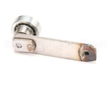 1183281 Southbend Range W/A, Bracket, Swing Bearing