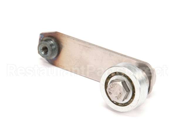 1183281 Southbend Range W/A, Bracket, Swing Bearing