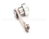 1183281 Southbend Range W/A, Bracket, Swing Bearing