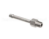 1183283 Stoelting Barb Fitting