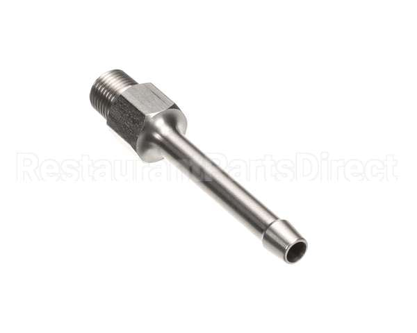 1183283 Stoelting Barb Fitting