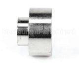 1183287 Southbend Range Spacer, Bearing