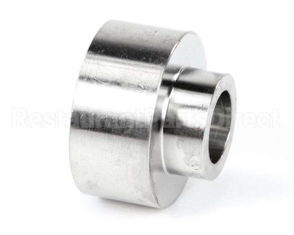 1183287 Southbend Range Spacer, Bearing