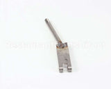 1183293 Southbend Range W/A, Arm Swing