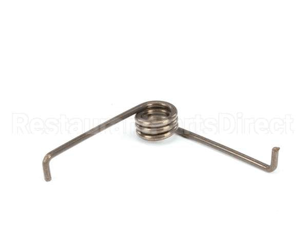 1183295 Southbend Range Spring, Torsion, Pivot Arm