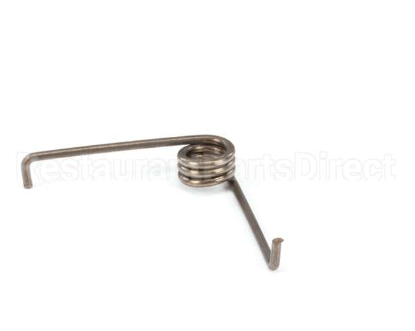 1183295 Southbend Range Spring, Torsion, Pivot Arm