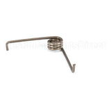 1183295 Southbend Range Spring, Torsion, Pivot Arm