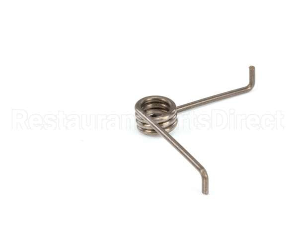 1183295 Southbend Range Spring, Torsion, Pivot Arm