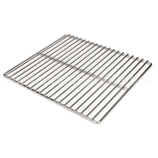1183296 Compatible Southbend Rack, Chrome, Nfr-36