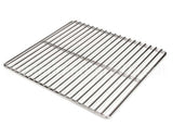 1183296 Southbend Range Rack, Chrome, Nfr-36