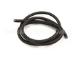 11833.72 Hardt Cable 6Ft Zone Fc62