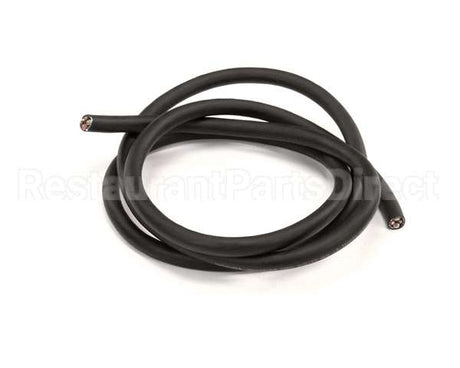 11833.72 Hardt Cable 6Ft Zone Fc62