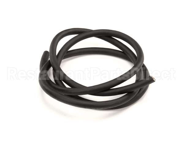 11833.72 Hardt Cable 6Ft Zone Fc62