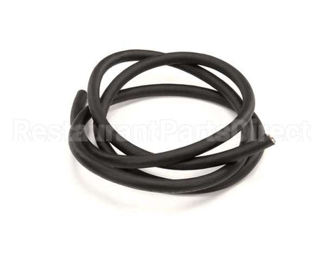 11833.72 Hardt Cable 6Ft Zone Fc62