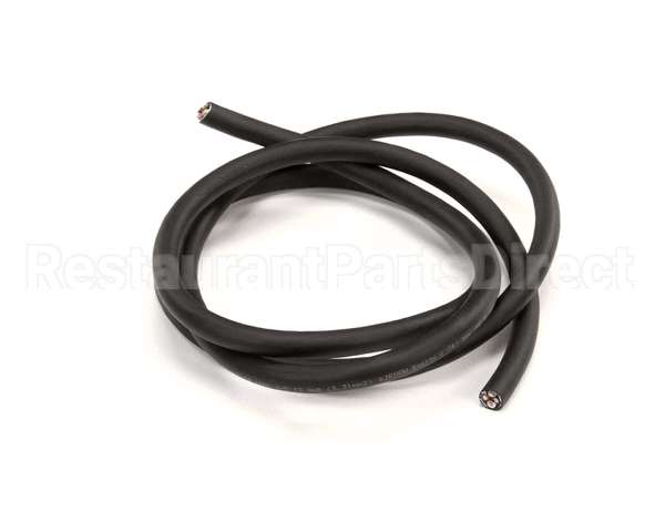 11833.72 Hardt Cable 6Ft Zone Fc62