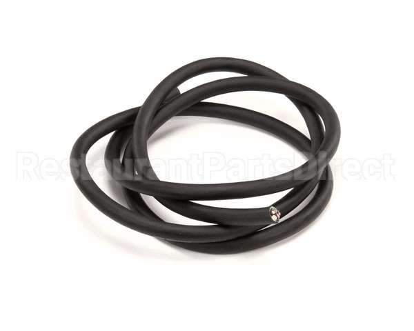 11833.72 Hardt Cable 6Ft Zone Fc62