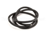 11833.72 Hardt Cable 6Ft Zone Fc62