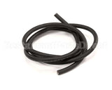 11833.72 Hardt Cable 6Ft Zone Fc62