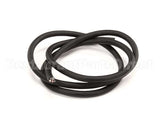 11833.72 Hardt Cable 6Ft Zone Fc62