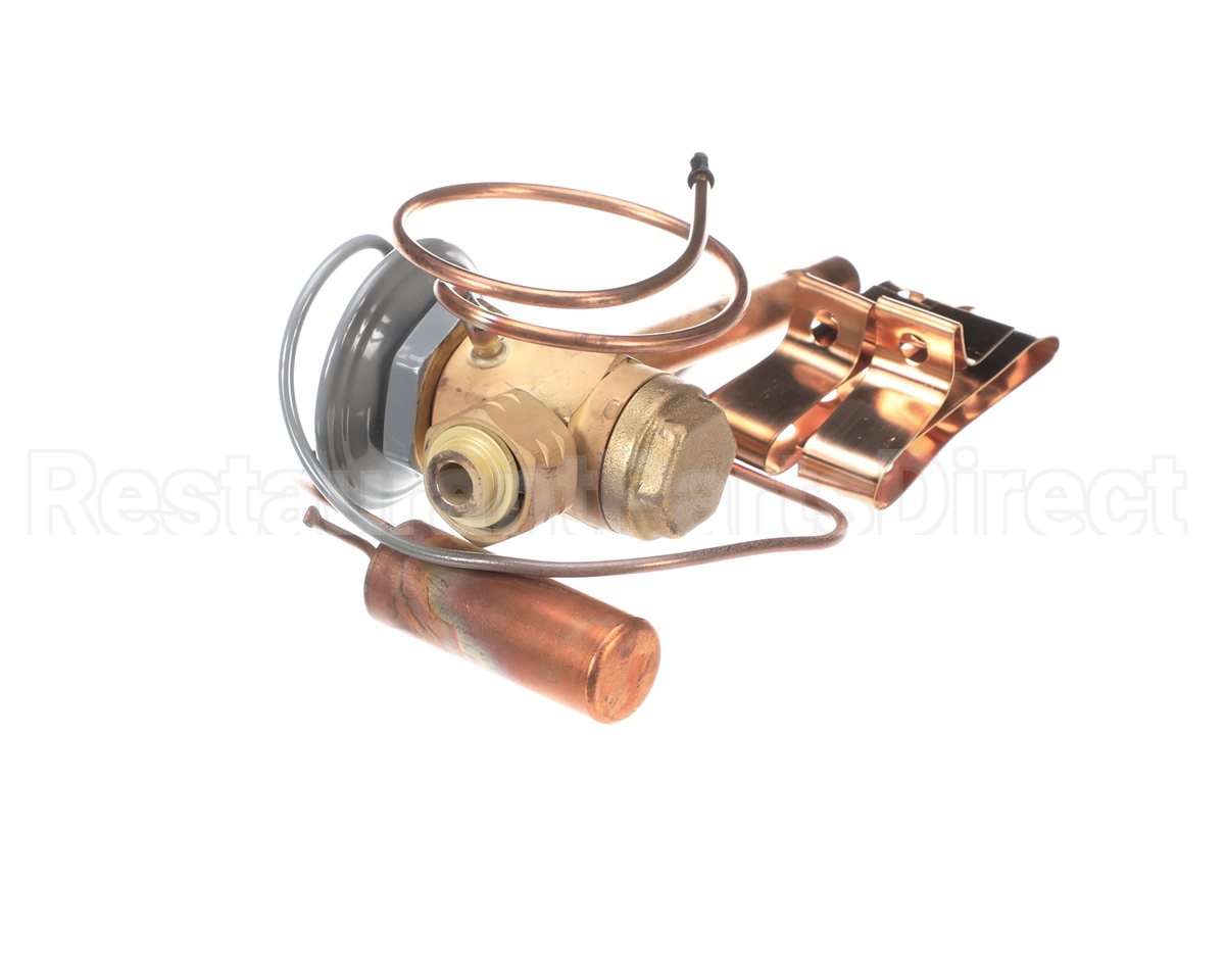 1183303 International Comfort Pro Txv Kit